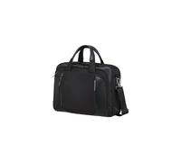 Samsonite Selection Spectrolite 4.0 Laptoptasche 14.1 Schwarz