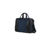 Samsonite Selection Spectrolite 4.0 Laptoptasche 15.6 Blau
