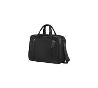 Samsonite Spectrolite 4.0 Aktentasche 15.6" Schwarz