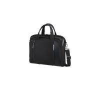 Samsonite Spectrolite 4.0 Briefcase 15.6" Slim black