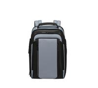 Samsonite Selection Spectrolite 4.0 Rucksack 15.6 Cloudy Grey