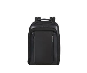 Samsonite Selection Spectrolite 4.0 Rucksack 17.3 Black