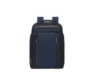 Samsonite Selection Spectrolite 4.0 Rucksack 17.3 Blue