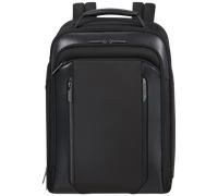 Samsonite Selection Spectrolite 4.0 Rucksack 17.3 Cloudy Grey