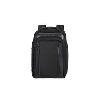 Samsonite Selection Spectrolite 4.0 Rucksack Black 14.1
