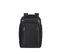Samsonite Selection Spectrolite 4.0 Rucksack Black 15.6