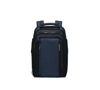Samsonite Spectrolite 4.0 Laptop Backpack 15.6" Expandable blue