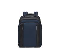 Samsonite Selection Spectrolite 4.0 Rucksack Dunkelblau 17.3