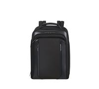 Samsonite Selection Spectrolite 4.0 Rucksack Schwarz 17.3