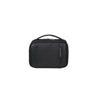 Samsonite Selection Spectrolite 4.0 Toilet Kit Universal schwarz