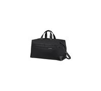 Samsonite Selection Splendix Duffle schwarz M (60-70 cm)