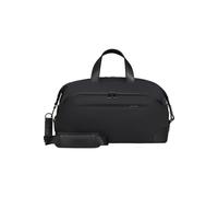 Samsonite Selection Splendix Duffle schwarz XS (Handgepäck)