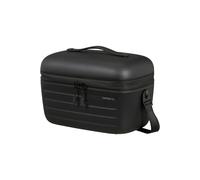 Samsonite Beauty Case 146986 Schwarz
