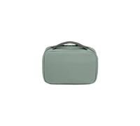 Samsonite Selection Stackd Kulturtasche Universal grün