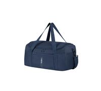 Samsonite Ta Revolution Faltbarer Duffel XS Midnight Blue