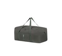 Samsonite TA REVOLUTION Foldable Duffle L green