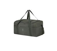 Samsonite Selection TA Revolution Faltbare Reisetasche Grün M