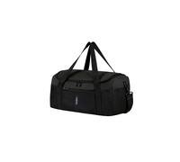 Samsonite Selection TA Revolution Faltbare Reisetasche Schwarz XS