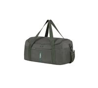 Samsonite Selection TA Revolution Faltbare Reisetasche XS Grün