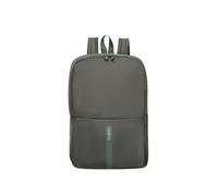 Samsonite Selection TA Revolution Faltbarer Rucksack M Grün