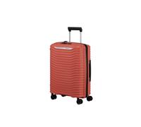 Samsonite Selection Upscape Hartschalenkoffer Mit 4 Rollen Clay XS (Handgepäck)