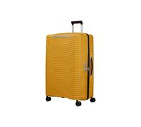 Samsonite Selection Upscape Hartschalenkoffer Mit 4 Rollen Gelb XL (ab 81 cm)