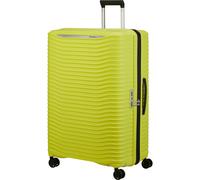 Samsonite Selection Upscape 81 Lime