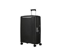 Samsonite - SPINNER 75 EXP 143110 C491-SAMS-UPSSCAPE 1041 black - Farbe - Schwarz