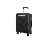 Samsonite Upscape Spinner 55 Exp Easy Access black