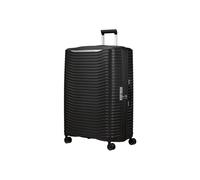 Samsonite Selection Upscape Hartschalenkoffer Mit 4 Rollen XL (81 cm) Black