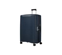 Samsonite Selection Upscape Hartschalenkoffer Mit 4 Rollen XL (81 cm) Blue Nights