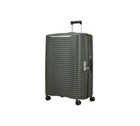 Samsonite Selection Upscape Hartschalenkoffer Mit 4 Rollen XL (81 cm) Climbing Ivy