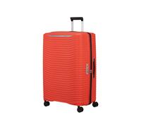 Samsonite Selection Upscape Hartschalenkoffer Mit 4 Rollen Lava XL (81 cm)