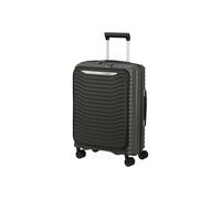 Samsonite Selection Upscape Hartschalenkoffer Mit 4 Rollen XS Easy Access-Variante Climbing Ivy