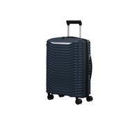 Samsonite Selection Upscape Hartschalenkoffer Mit 4 Rollen XS (Handgepäck) Blue Nights