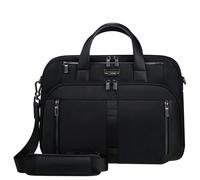 Samsonite Selection - Urban-Eye Aktentasche 15.6" 42 cm (black)