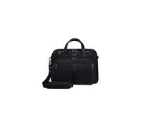Samsonite Urban-Eye Bailhandle 15.6" Rucksack
