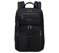 Samsonite Selection - Urban-Eye Laptoprucksack 14.1" 41 cm (black)