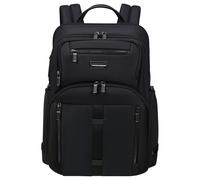 Samsonite Selection - Urban-Eye Laptoprucksack 15.6" 43 cm (black)