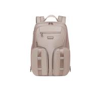 Samsonite Urban-Eye Rucksack 14.1" Quartz