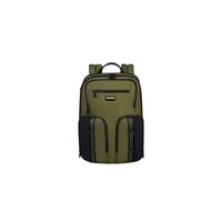 Samsonite Urban-Eye Rucksack 15.6" Wasabi/Black