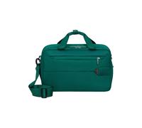 Samsonite Selection Urbify 3 Way Bag Reistasche grün XS (Handgepäck)