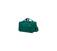 Samsonite Selection Urbify 3 Way Bag Reistasche XS (Handgepäck) grün