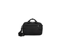 Samsonite Selection Urbify 3 Way Bag Reistasche XS (Handgepäck) schwarz