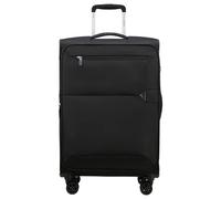 Samsonite Trolley Urbify 4W exp. M 68cm black