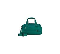 Samsonite Selection Urbify Duffel XS (Handgepäck) grün