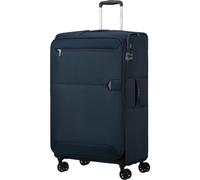 Samsonite Selection Urbify Weichgepäck Koffer dunkelblau L (71-80 cm)
