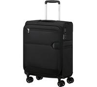 Samsonite Selection Urbify Weichgepäck Koffer Lava M (68 cm)