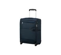 Samsonite Selection Urbify Weichgepäck Koffer XS (Handgepäck) dunkelblau