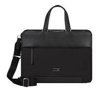 Samsonite Selection Zalia 3.0 - Aktentasche 14.1" 39 cm (black)